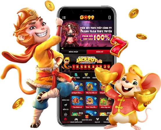 Casino trực tiếp