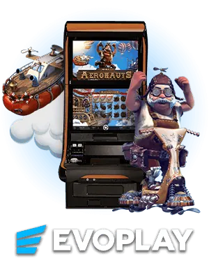 Nền tảng bảo mật EV88