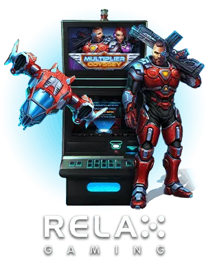 Khuyến mãi độc quyền EV88