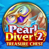 Tìm nút đăng nhập ev88