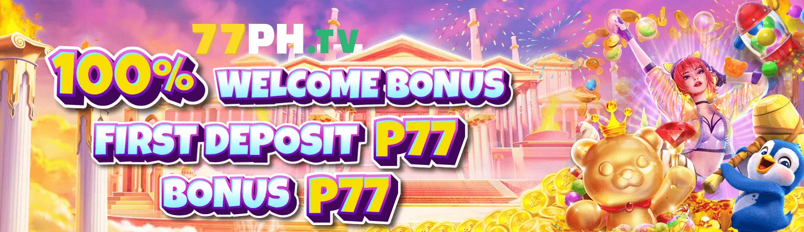 Hình ảnh chính game nổ hũ EV88 Đăng Nhập