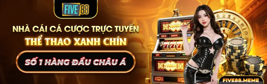 Phương thức thanh toán ev88
