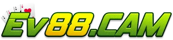 ev88 đăng nhập