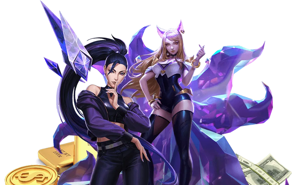 Hình ảnh đại diện cho các điều khoản khuyến mãi EV88