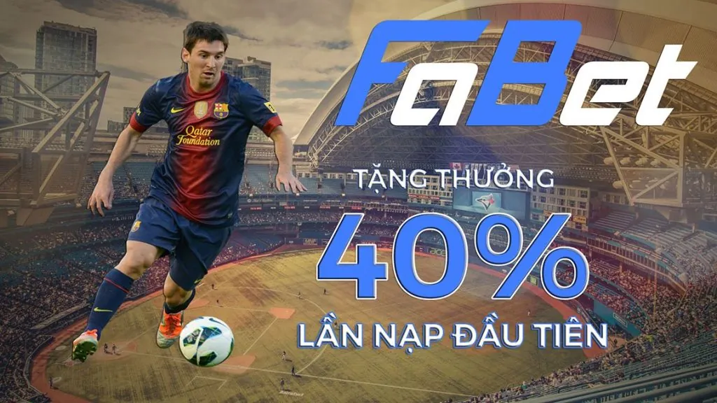 Mẹo cá cược đá gà hiệu quả tại EV88