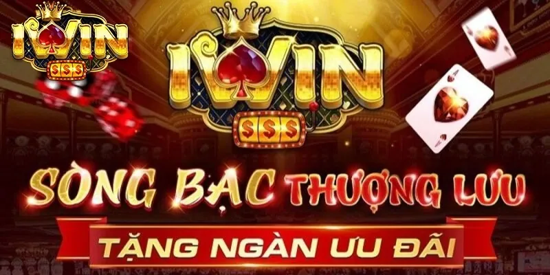 Khám phá các chương trình khuyến mãi ev88 hấp dẫn