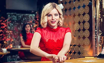 Hỗ trợ trực tuyến 24/7 của EV88